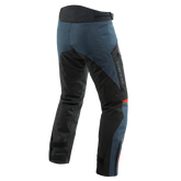 Tempest 3 D-Dry® - Pantaloni Moto Impermeabili - Uomo